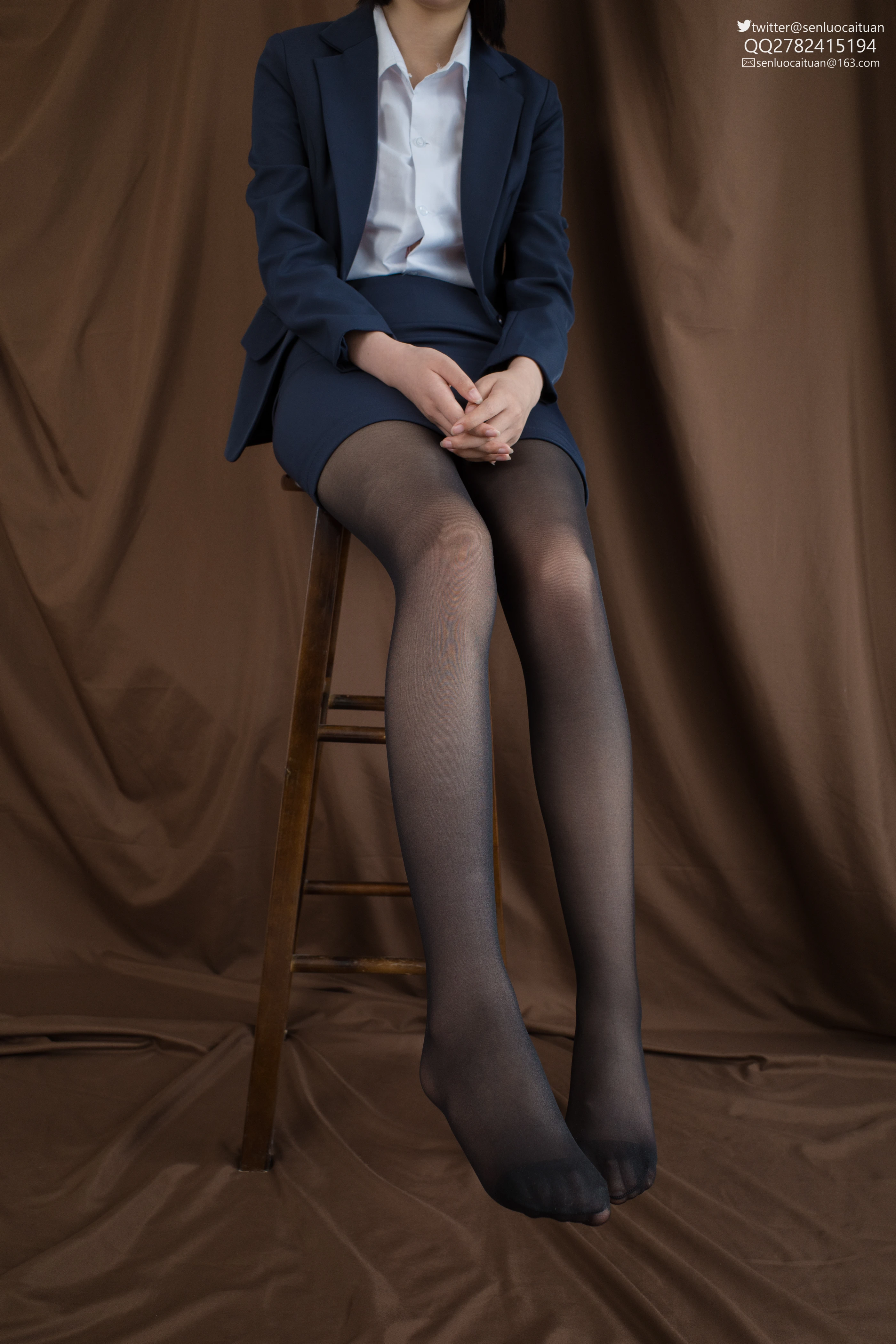 森萝财团 GG-04 [115P 1V]插图8